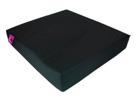 Almofada ergoplus