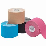 K-TAPE PROFCARE SELECT (KINESIO TAPE )