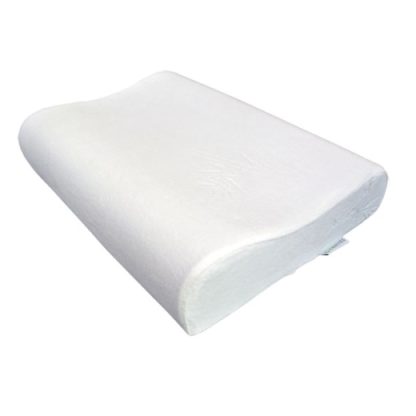Almofada Cervical em Visco formato anatómico - Image 2