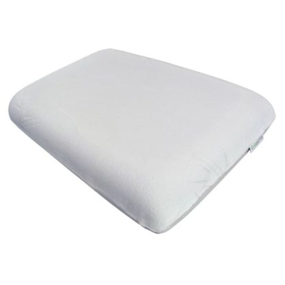 Almofada de Dormir em Visco - Image 2