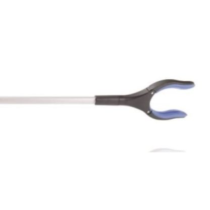 Piça para apanhar objetos - Image 3