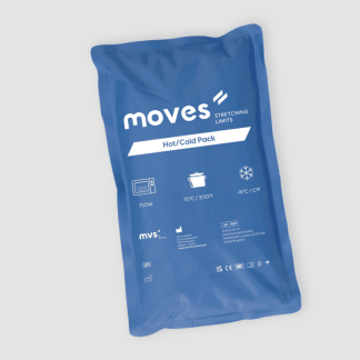 MoVe Hot/Cold